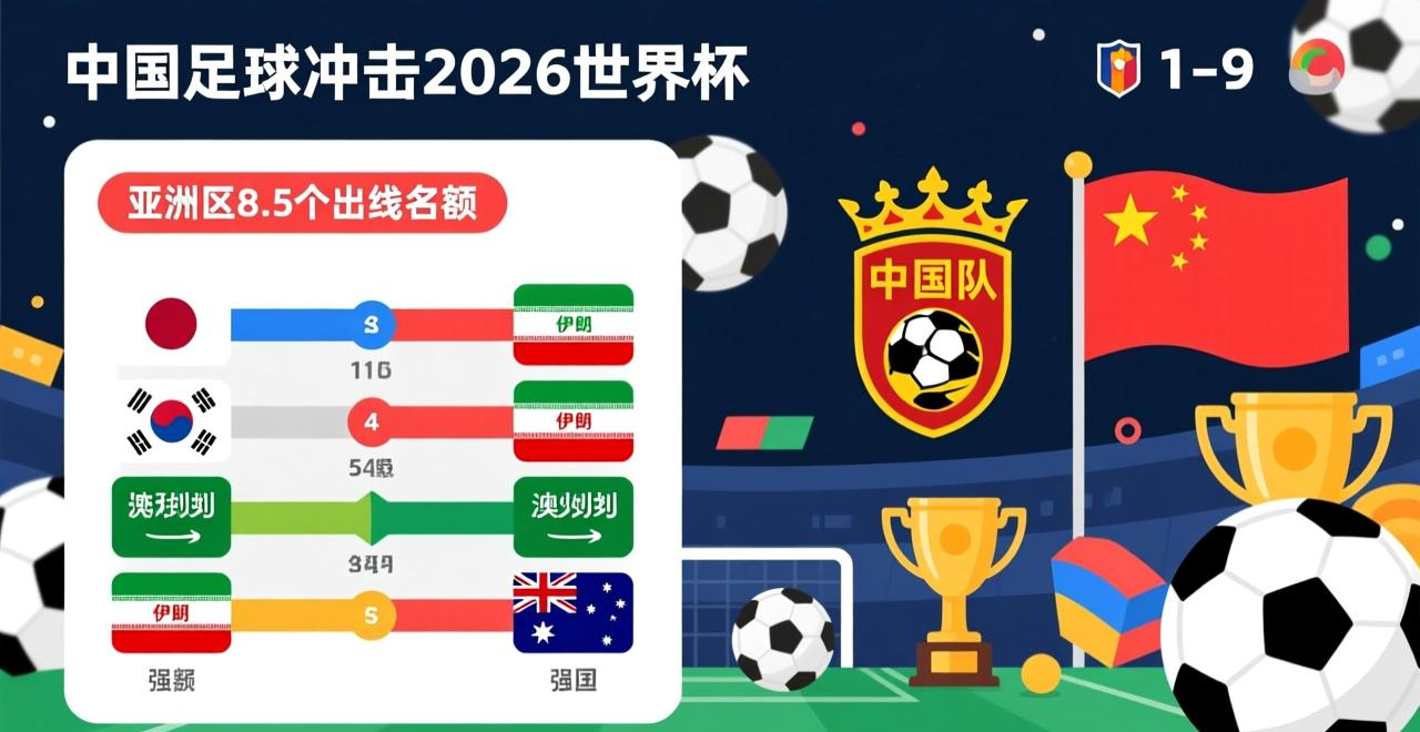 2021国足能进世界杯吗_国足能进2026年世界杯吗_国足有可能举办世界杯
