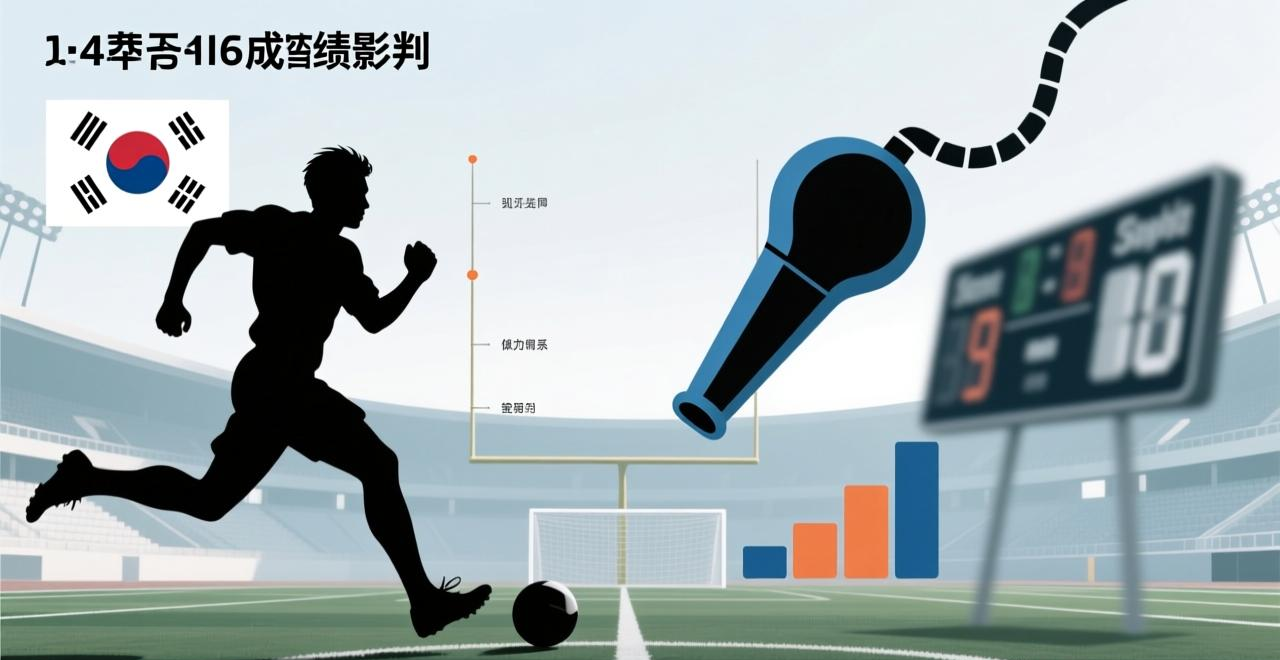 02年世界杯韩国队第几名?都是谁进的球?带你回顾那届争议四强(图1) 02年世界杯韩国队第几名进球者_进韩国球队最精彩的一球_韩国国家队进球最多的球员